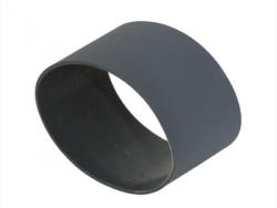 Ricoh RI A806 1295 feed belt CT (For use) (RIA8061295FU)