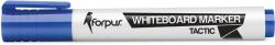 Forpus Marker pentru whiteboard Forpus Tactic 70522 albastru (MARWFO70522)