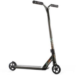 Venice Cosmopolitan V2 Roller - Fekete