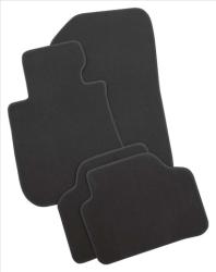 Petex Set covorase mocheta PETEX KIA CEE' D 2012 - 2018 4 buc (114776202PX)