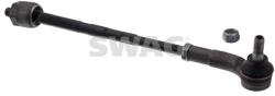 SWAG bara directie SWAG 30 93 6509 (30 93 6509) - automobilus