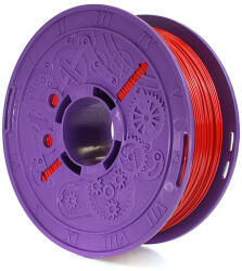 Filanora Filatech PETG Food safe filament 1, 75mm piros (Ri31FSG1753020-1)