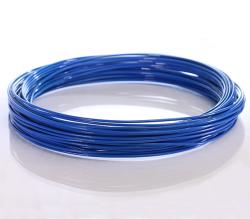 Filanora Filatech PETG Food safe filament 1, 75mm 0, 05kg kék (Ri31FSG1755017-005)