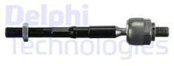 DELPHI Bieleta de directie DELPHI TA3041 (TA3041)