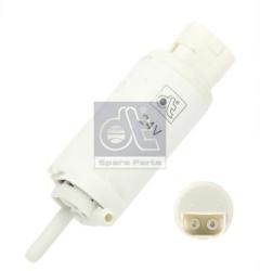 DT Spare Parts pompa de apa, spalare parbriz DT Spare Parts 1.22085 (1.22085) - automobilus