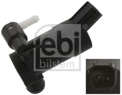 Febi Bilstein pompa de apa, spalare parbriz FEBI BILSTEIN 34863 (34863) - automobilus