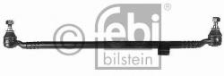 Febi Bilstein Bara directie MERCEDES E-CLASS Cupe (C124) (1993 - 1997) FEBI BILSTEIN 06467