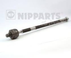 NIPPARTS Bieleta directie FORD FIESTA IV (JA, JB) (1995 - 2002) NIPPARTS J4843039