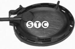 STC Capac, filtru combustibil PEUGEOT PARTNER combispace (5F) (1996 - 2012) STC T403651