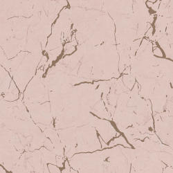 AA Design Tapet marmura roz vlies Petersburg (378554)