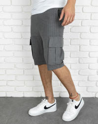 Don Lemme Pantaloni scurți Really Mărime: 31 (5309)