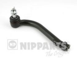 NIPPARTS Cap de bara HYUNDAI SANTA FE II (CM) (2005 - 2012) NIPPARTS N4820525