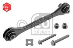 Febi Bilstein Bascula / Brat suspensie roata SKODA YETI (5L) (2009 - 2016) FEBI BILSTEIN 40431
