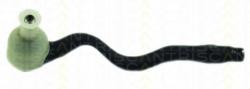 TRISCAN Cap de bara BMW Seria 3 Cabriolet (E46) (2000 - 2007) TRISCAN 8500 11106