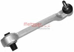 METZGER Bascula / Brat suspensie roata BMW Seria 1 Cabriolet (E88) (2008 - 2013) METZGER 58021101