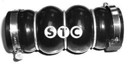 STC Palnie, filtru de aer FIAT SCUDO (272, 270) (2007 - 2016) STC T409234