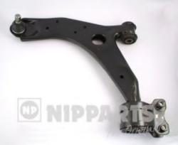 NIPPARTS Bascula / Brat suspensie roata MAZDA 5 (CR19) (2005 - 2016) NIPPARTS J4903021