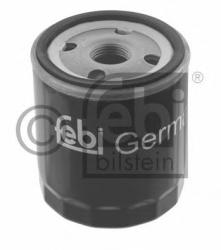 Febi Bilstein Filtru ulei CITROEN XSARA PICASSO (N68) (1999 - 2016) FEBI BILSTEIN 31300