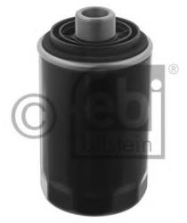 Febi Bilstein Filtru ulei VW JETTA IV (162, 163) (2010 - 2016) FEBI BILSTEIN 38477