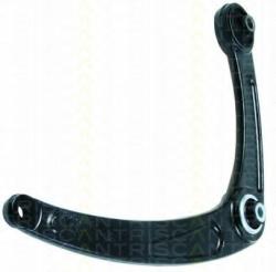 TRISCAN Bascula / Brat suspensie roata CITROEN BERLINGO platou / sasiu (B9) (2008 - 2016) TRISCAN 8500 28538