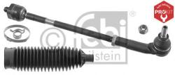 Febi Bilstein Bara directie SEAT CORDOBA (6L2) (2002 - 2009) FEBI BILSTEIN 44343