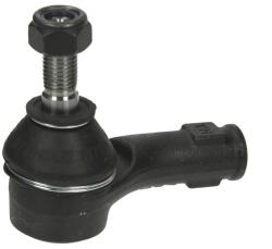 METZGER Cap de bara VW GOLF III Variant (1H5) (1993 - 1999) METZGER 54009302