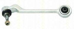 TRISCAN Bascula / Brat suspensie roata BMW Seria 1 (E81) (2006 - 2012) TRISCAN 8500 11550