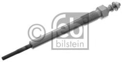 Febi Bilstein Bujie incandescenta KIA OPTIMA (2010 - 2015) FEBI BILSTEIN 47505