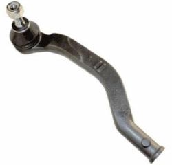 RINGER Cap de bara NISSAN PRIMASTAR platou / sasiu (2002 - 2006) RINGER 1140001017