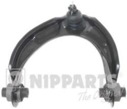 NIPPARTS Bascula / Brat suspensie roata HONDA ACCORD VIII TOURER (2008 - 2016) NIPPARTS N4924015