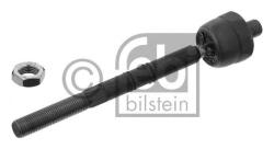 Febi Bilstein Bieleta directie MINI MINI Cupe (R58) (2011 - 2016) FEBI BILSTEIN 34299