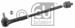 Febi Bilstein Bara directie FIAT DUCATO caroserie (230L) (1994 - 2002) FEBI BILSTEIN 12034