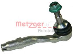METZGER Cap de bara BMW Seria 6 Cupe (F13) (2010 - 2016) METZGER 54045212