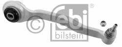 Febi Bilstein Bascula / Brat suspensie roata MERCEDES E-CLASS (W211) (2002 - 2009) FEBI BILSTEIN 27883
