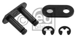 Febi Bilstein Lacat lant, lant distributie MERCEDES SPRINTER 3, 5-t caroserie (906) (2006 - 2016) FEBI BILSTEIN 34729