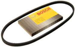 Bosch Curea transmisie cu caneluri FIAT BRAVO I (182) (1995 - 2001) BOSCH 1 987 947 883