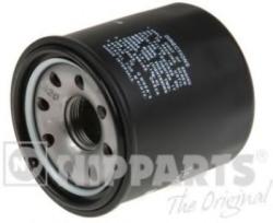 NIPPARTS Filtru ulei NISSAN X-TRAIL (T32) (2013 - 2016) NIPPARTS J1311026