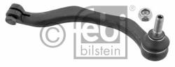 Febi Bilstein Cap de bara MINI MINI Cabriolet (R57) (2007 - 2016) FEBI BILSTEIN 30819