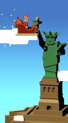 IndieLip Christmas Mission (PC)