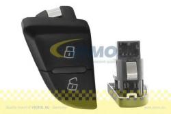 VEMO Comutator, sistem inchidere AUDI A4 Avant (8K5, B8) (2007 - 2015) VEMO V10-73-0293