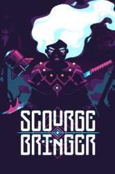 Dear Villagers ScourgeBringer (PC)