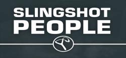 StalkerAlex Slingshot People (PC)