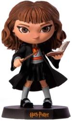Iron Studios Statuetă Iron Studios Movies: Harry Potter - Hermione, 12 cm Figurina