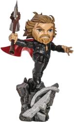 Iron Studios Statueta Iron Studios Marvel: Avengers - Thor, 21 cm