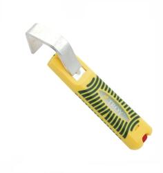 TROY Cutter dezizolator Troy 24003, O27-37 mm (T24003)