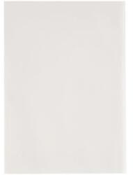 Victoria Boríték, TB4, szilikonos, VICTORIA, 250db/doboz (IBI48)