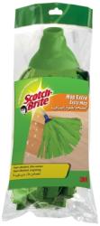 3M Rezerva mop extra Scotch-Brite 3M UU009220466 (UU009220466)