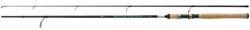JAXON Lanseta Tryton GTX Spin 2.70m/10-40g / 2 buc Jaxon (WJ-TRY27040)