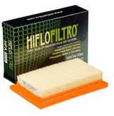 Hiflo Filtro Hiflo HFA6112