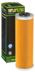 Hiflo Filtro HifloFiltro HF159 Olajszűrő